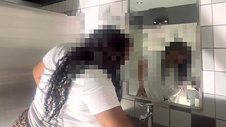 What Would You Do If You Found Me Under Your Christmas Tree!