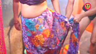 Astonishing Sex Clip Big Tits Incredible , Its Amazing