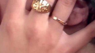 Extreme Rough Anal Bang Van Fuck