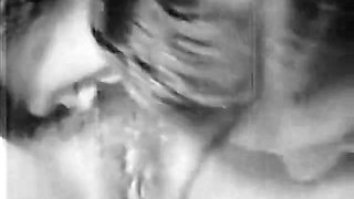 Kutie Kut Ups Site Seer