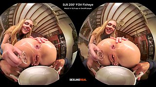 Best Of... Squirting Orgasms Vol. 2