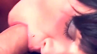 Violetta Scotts Piercing Foot Fetish Domination