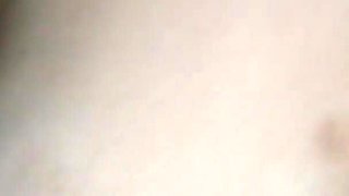 Arabic Cuco Hot Anal Sexy