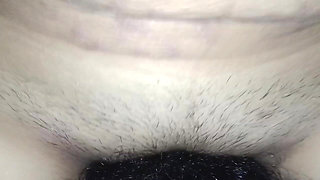 Desi Aunty with Boyfriend..... Indian Aunty Fucking with Boyfriend...