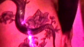 Echoing Psychosis - Delusions of Rotten Venus