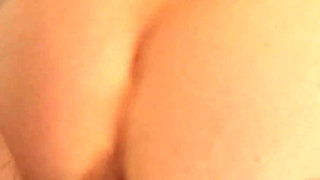 Stepmom catches stepson masturbating and addicted to porn