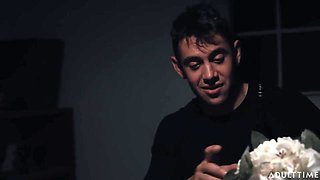 Casey: A True Story - Part 3
