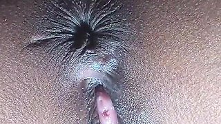 Bobby My Sex Machine Slamming Me From Behind!