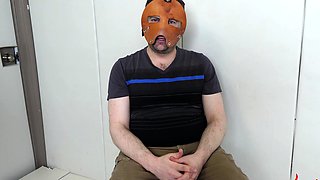 Amateur medical fetish and bdsm doctor pussy