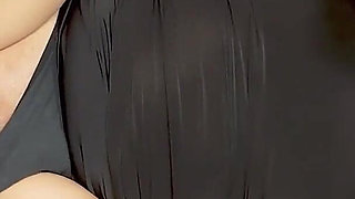 Ouch, That's the Wrong Hole! It Hurts Much! Accidental and Merciless Anal