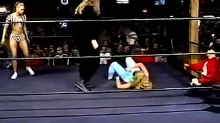 Wrestling Porn