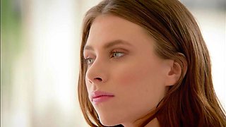 TUSHY First-Ever Dual Invasion For Splendid Anya Olsen (AMPLE ARSE, Giant Caboose, Good-Sized Bum, Giant Breasts, Humungous Donk, hefty pipe, Humungous Funbags, Yam-Sized Fuckpole, Giant Beefstick, Monstrous Caboose, Meaty donk, Giant Boner, Thick Meatpip