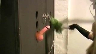 Nettles femdom: Blowjob, Fetish  Mature Porn