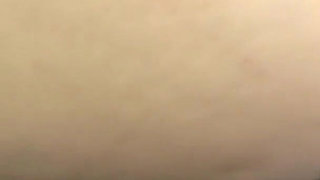 All the Divine Beauty of Celestia Star for a Huge and Hard Black Cock