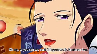 Hentai