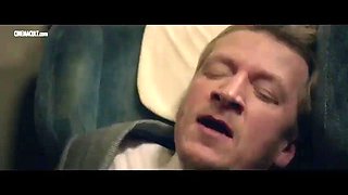 Celebrity Blowjobs: Chaturbate  Compilation Porn