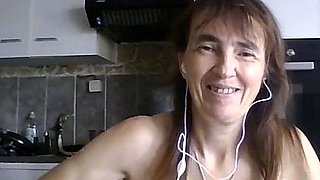 coquine ou salope