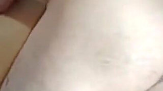 Desi Girl Sex in Home