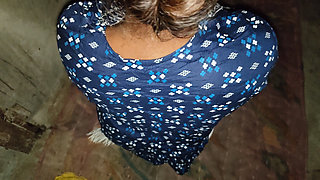 Wife hasband desi bhabhi sex video