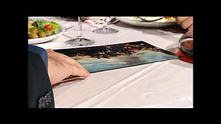 Pamela Brown (full Movie)