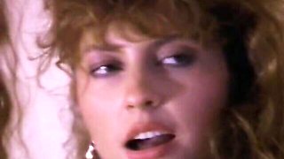 Enchanting Zara Whites - skinny dirt - Peter North