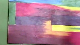 New neighbor fucks the horny slut