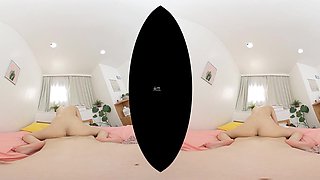 Wonderful Japanese teen heart-stopping xxx clip