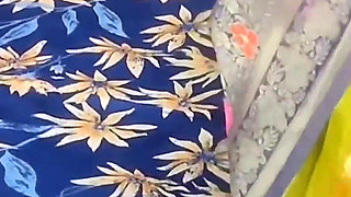 Desi Mom Said I'm Adopted so I Go Crazy Fucked Her All Holes