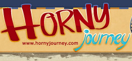 Horny Journey
