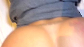 Hot Chick Taylor Banks Fucks In Hotel