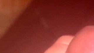 Home Alone Hot Sex Beautiful Desi Girl Season 5