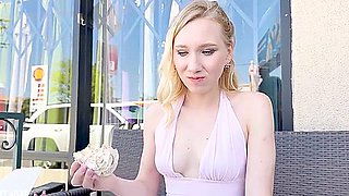 You Can Be My View Forever