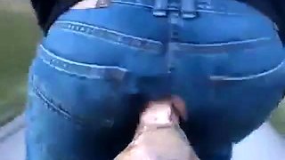 Twink's Toy Ride
