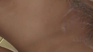 I'll Wash Your Dick - 9amateur Part-timers, Special Editions Vol. 4