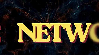 Alisha Got Fucked by Her Devar While Making Reels in the Kitchen