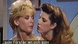 Whos Your Daddy Babe Hardcore Pornstar