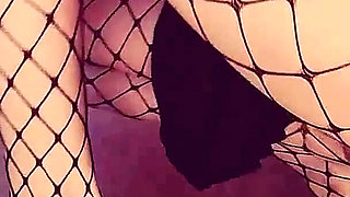 Pantyhose Fetish. Feet Fetish. Do You Want to Watch on a Girl Pissing? Ginnagg