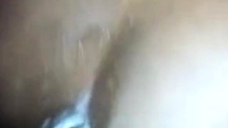 Anal Conversations With Her RECTUM.