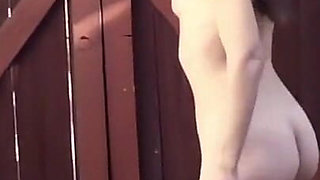 Skinny Hairy Amateur Rich Girl 90s Solo
