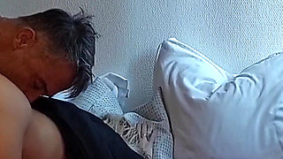 Selena's sex during break