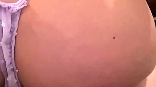 Christina Khalil Nipple Play