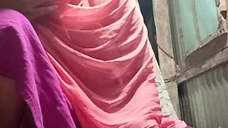 Exclusive Live Video Call Service - Mohini's Private Session Part - 1