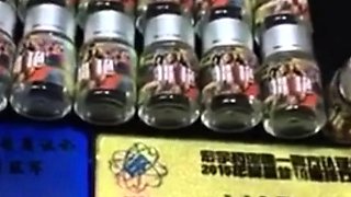 Amateur college teens ass fuck and cumshot hazing