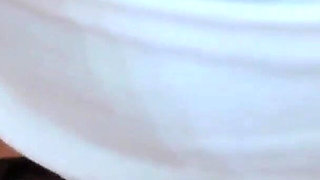 Imagine It's Your Cock and You're Watching Me.