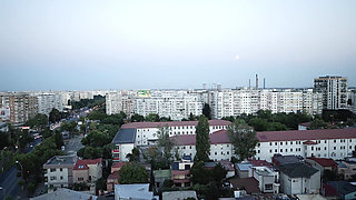 Sexy Susi Big Tits & Lots of Cum