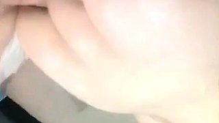 Hot Ass Big Cock Close Up Fuck