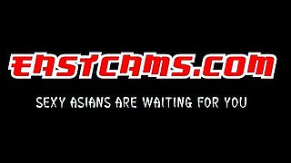 Thai Amateur Loves Big Cocks