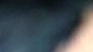 My Friend Has a Huge Clitoris and Is Great in Bed