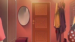 Complete Gameplay - MILFs Plaza, Part 1