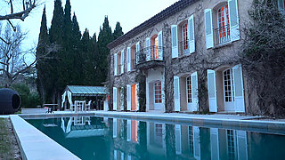 Swame House - Reality Porn Ep2